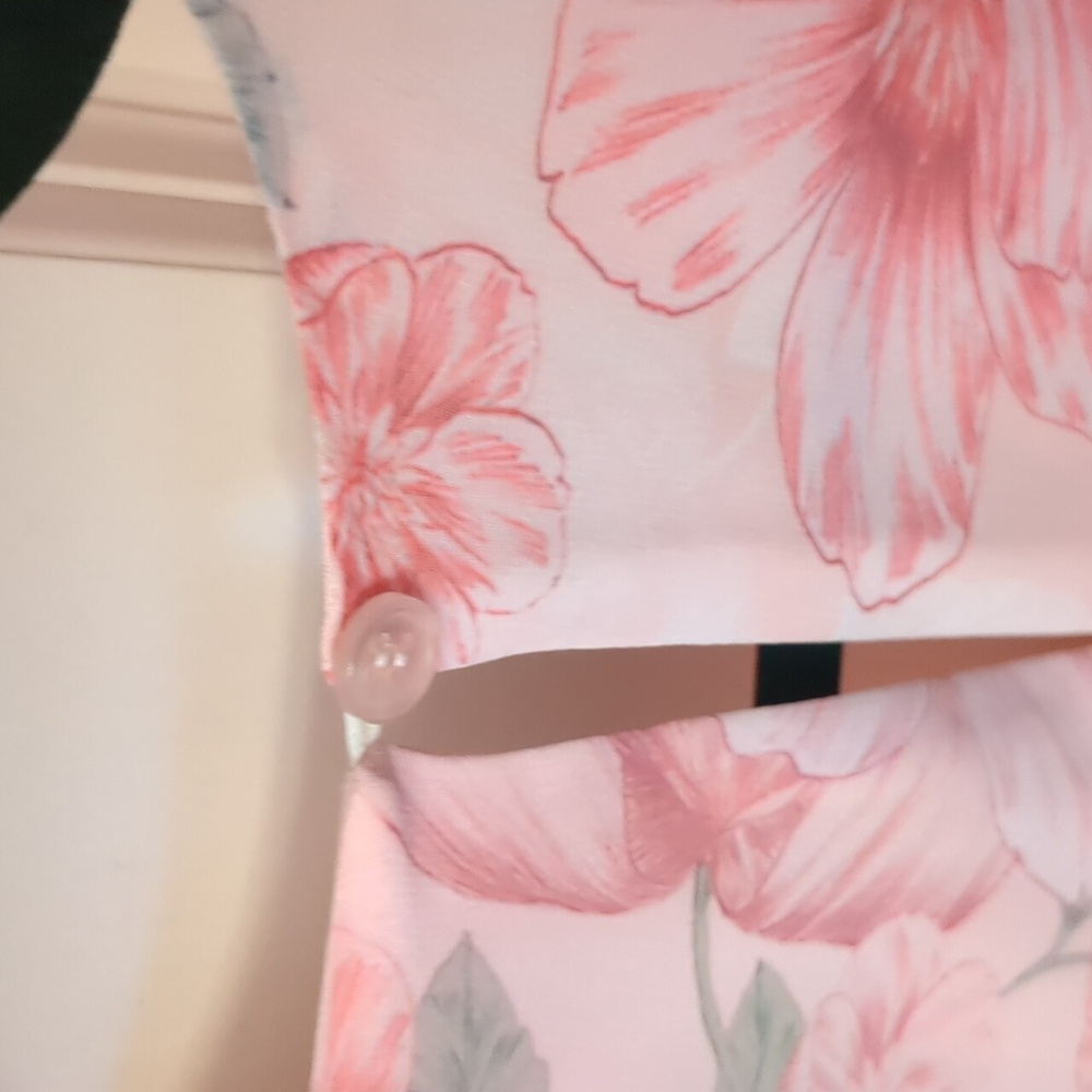 Yumi Kim lovers dream blouse - Picture 8 of 12